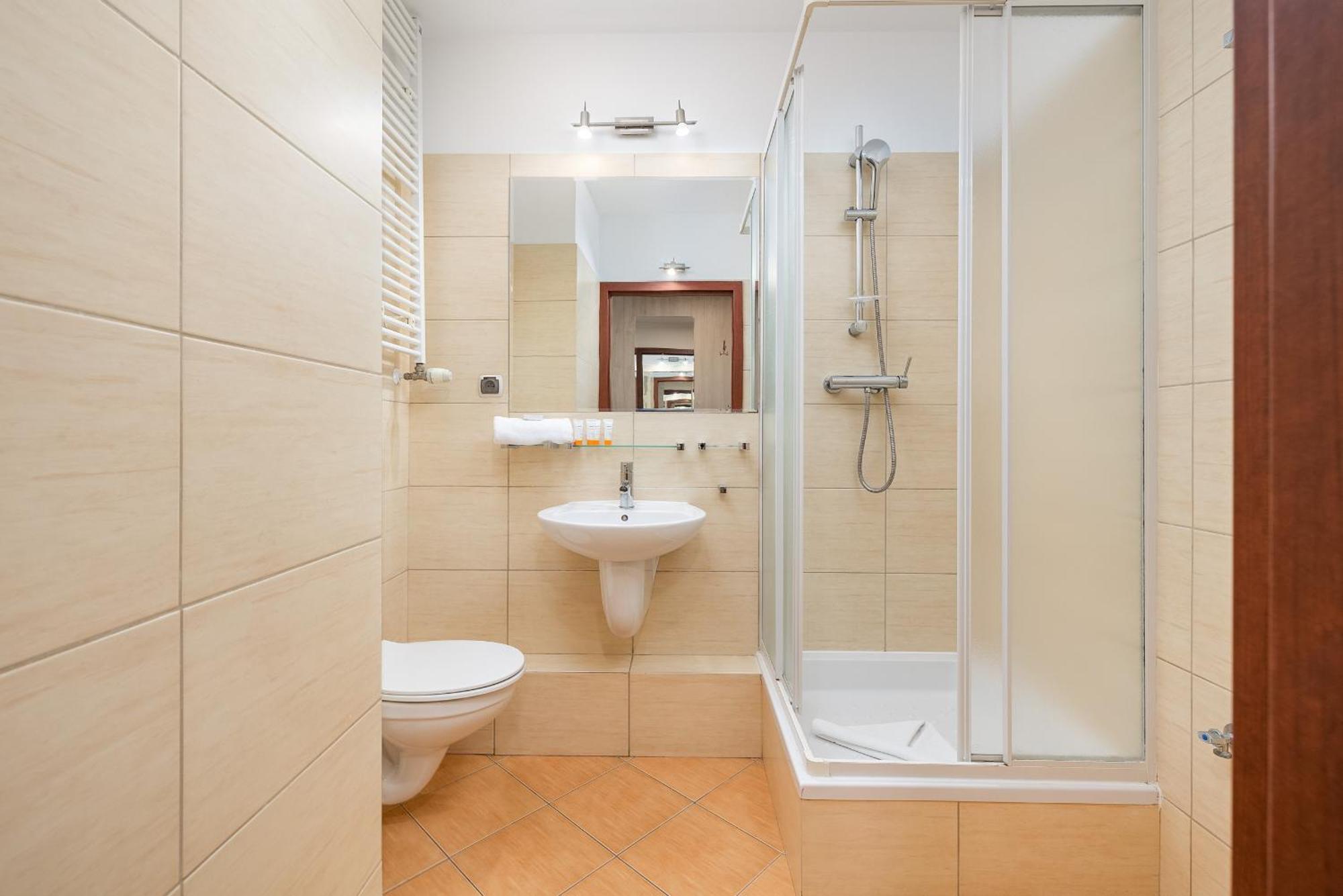 Hotel apartamentowy On The Parseta River By Renters *