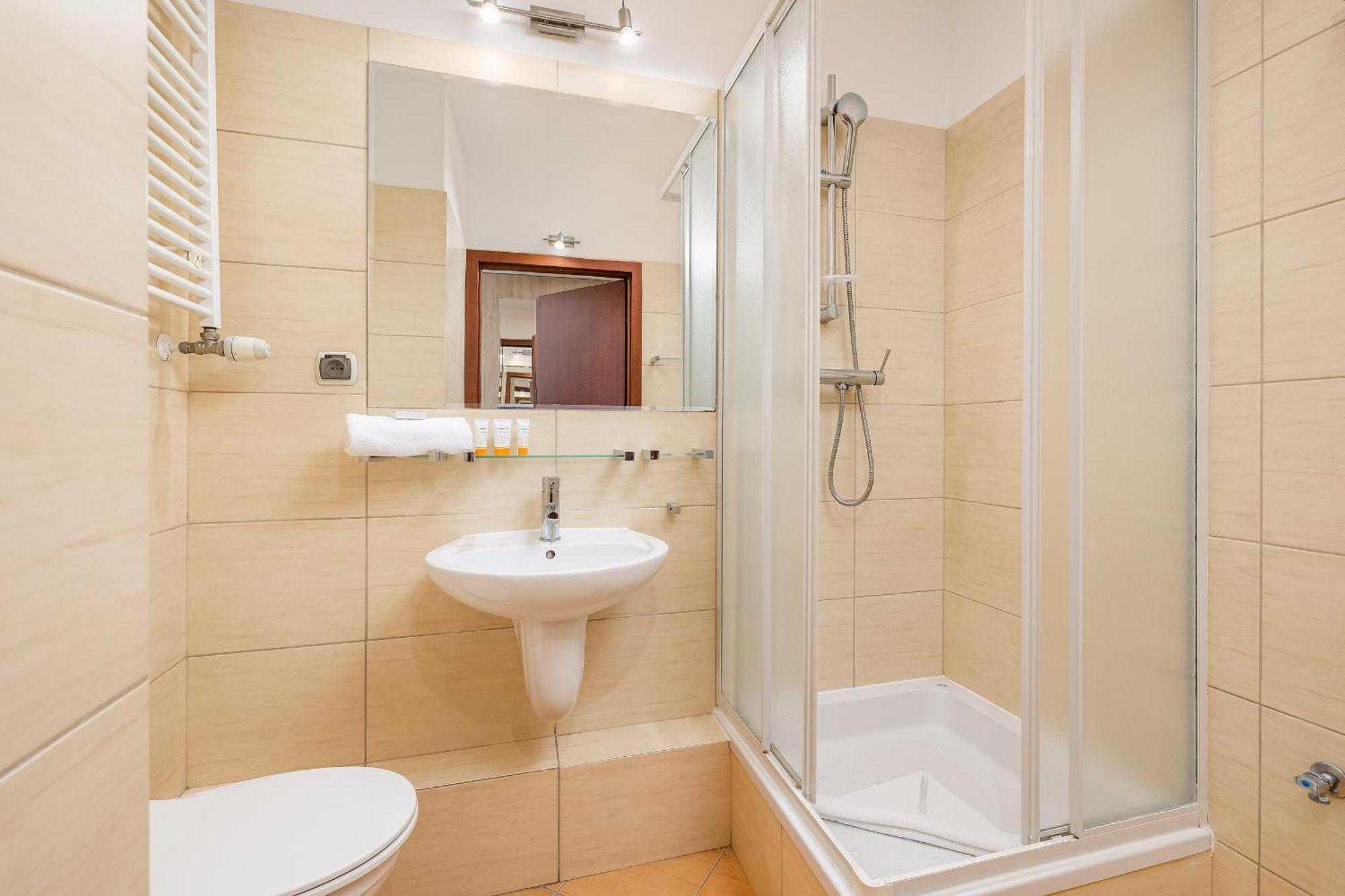 On The Parseta River By Renters Hotel apartamentowy